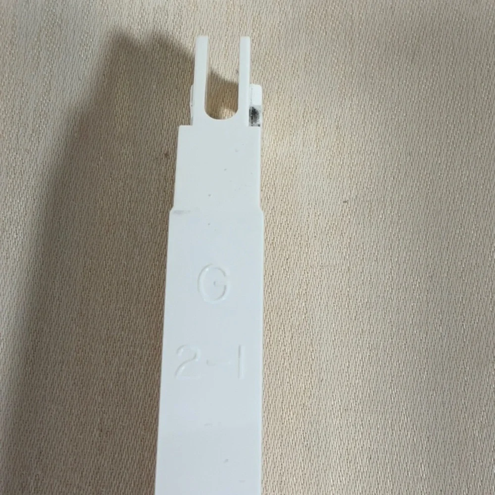 Roland Digital Piano Key HP 330 G Key - Picture 8 of 16